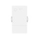 Sonoff POW Origin 16 WiFi-s relémodul, fogyasztás-mérővel (POWR316) (16A)