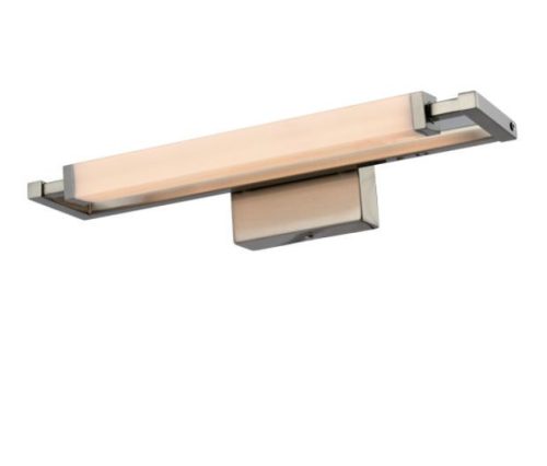 LINUS LED fali lámpa 8,5W