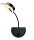 SENSO LED fali lámpa 8,5W