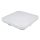 AMY LED mennyezeti  panel  12W 4000K IP20