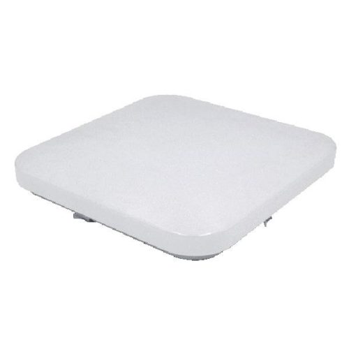 AMY LED mennyezeti  panel  12W 4000K IP20