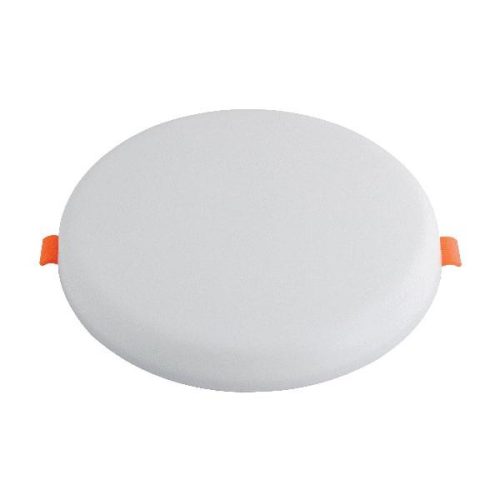 ELLIS Led mennyezeti  panel kör 9W 4000K IP20