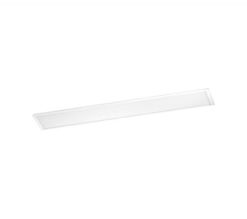 EGLO SALOBRENA 1  LED mennyezeti lámpa 40W 1200mm