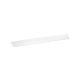 EGLO SALOBRENA 1  LED mennyezeti lámpa 40W 1200mm