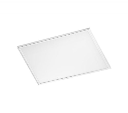 EGLO SALOBRENA 1 LED mennyezeti lámpa 16W