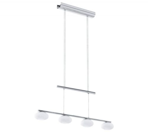 EGLO 96528 ALEANDRO 1 - LED függeszték