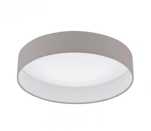 EGLO 96539 PALOMARO 1 - LED mennyezeti lámpa
