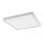 EGLO 97264 FUEVA 1 40 cm fehér LED meleg fehér mennyezeti lámpa 25W