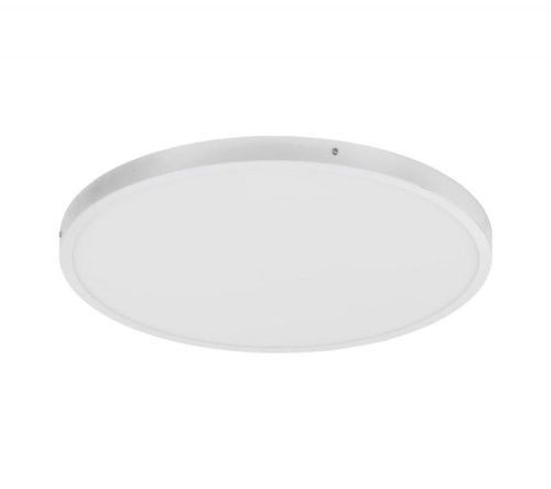 EGLO FUEVA 1 3000K 50 cm fehér LED falon kívüli panel 25W