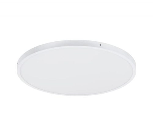 EGLO FUEVA 1 3000K 60 cm fehér LED falon kívüli panel 27W