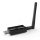SONOFF ZBDongle-E USB adapter (ZBDONGLE-E) (ZigBee 3.0)