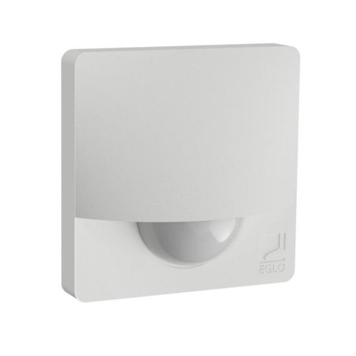 DETECT ME kültéri IR-szenzor 180 fehér IP44