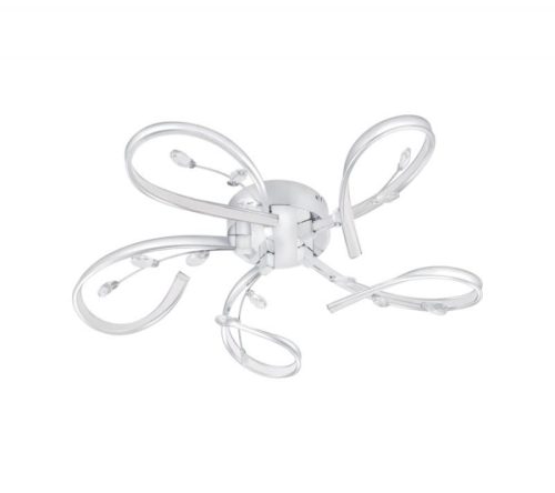 EGLO 97487  VALLEMARE LED mennyezeti lámpa