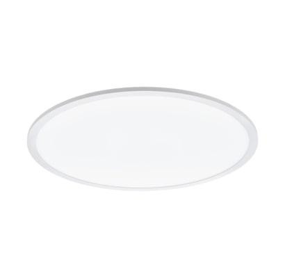 EGLO SARSINA LED mennyezeti lámpa 36W