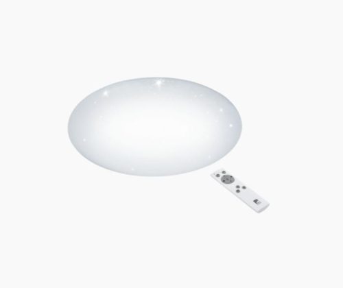EGLO 97541 GIRON-S LED mennyezeti lámpa