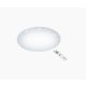 EGLO 97541 GIRON-S LED mennyezeti lámpa