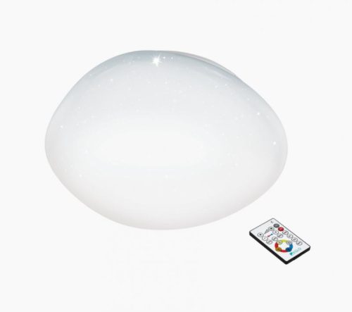 EGLO 97578 SILERAS LED mennyezeti lámpa