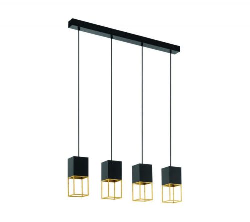 EGLO 97734 MONTEBALDO LED függeszték