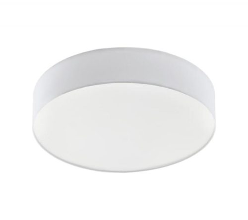 EGLO 97777 ROMAO 1 LED mennyezeti lámpa