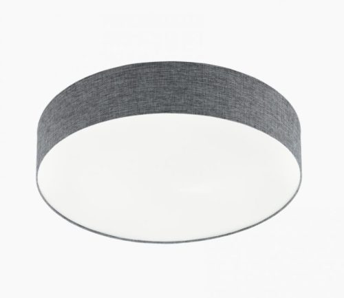 EGLO 97779 ROMAO LED mennyezeti lámpa