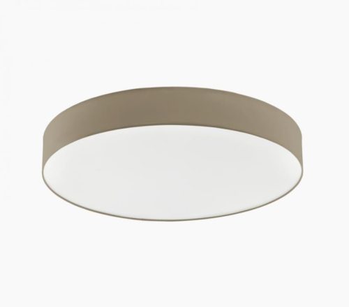 EGLO 97783 ROMAO 3 LED mennyezeti lámpa