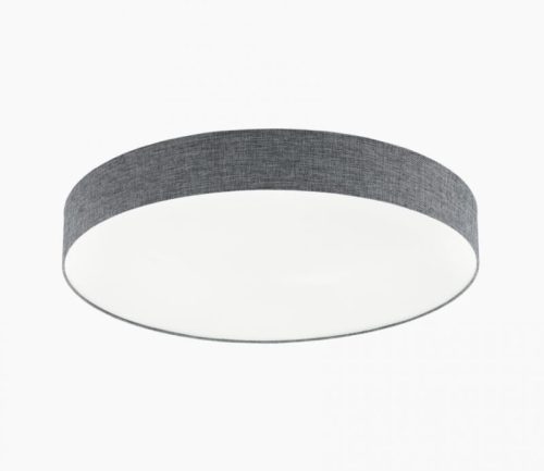 EGLO 97784  ROMAO LED mennyezeti lámpa