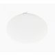 EGLO 97871 FRANIA 28 cm LED fali mennyezeti lámpa