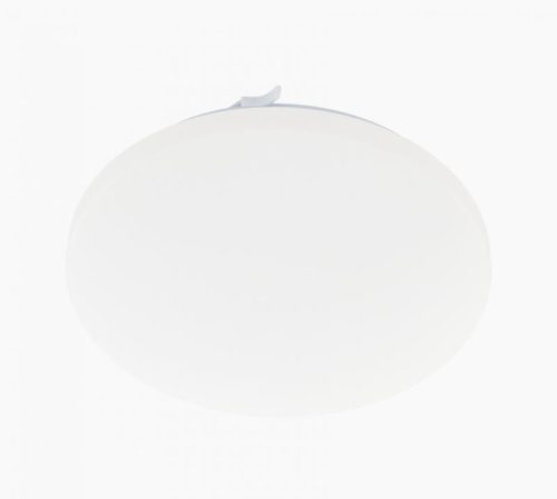 EGLO 97872  FRANIA 33 cm LED fali mennyezeti lámpa