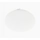 EGLO 97872  FRANIA 33 cm LED fali mennyezeti lámpa