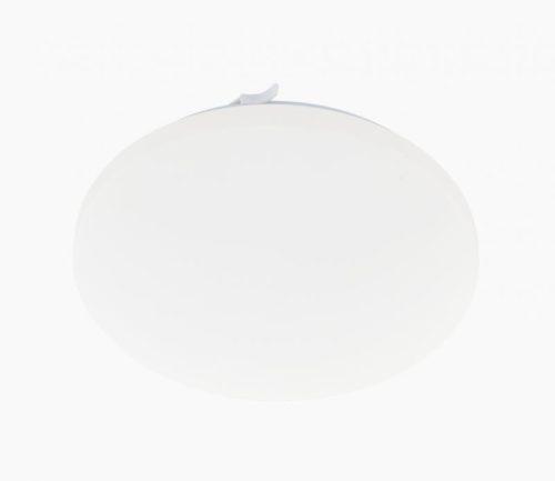 EGLO 97873 FRANIA 43 cm LED mennyezeti lámpa
