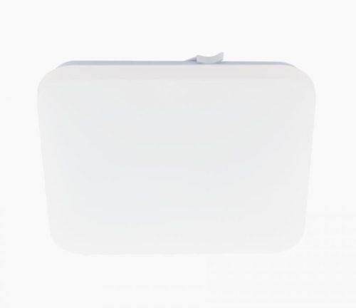 EGLO 97874 FRANIA 28 cm LED fali mennyezeti lámpa