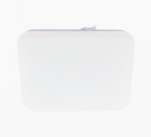 EGLO 97875 FRANIA 33 cm LED fali mennyezeti lámpa