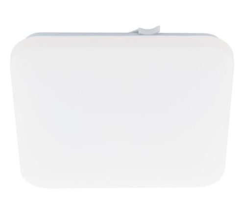EGLO 97876 FRANIA 43 cm LED mennyezeti lámpa