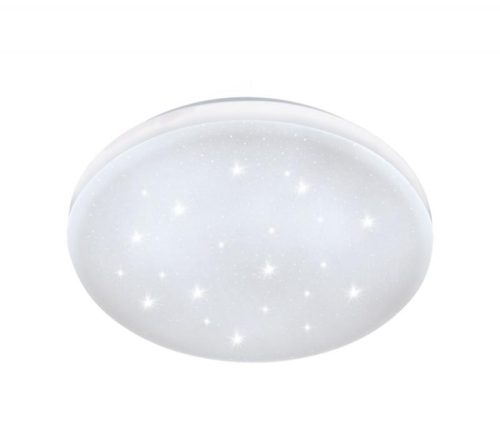 FRANIA-S 28 cm LED fali mennyezeti lámpa