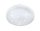 EGLO 97878  FRANIA-S 33 cm LED fali mennyezeti lámpa
