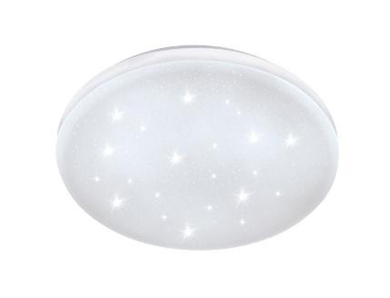 EGLO 97878  FRANIA-S 33 cm LED fali mennyezeti lámpa