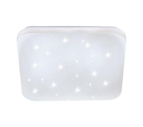 EGLO 97881 FRANIA-S 28 cm LED fali mennyezeti lámpa
