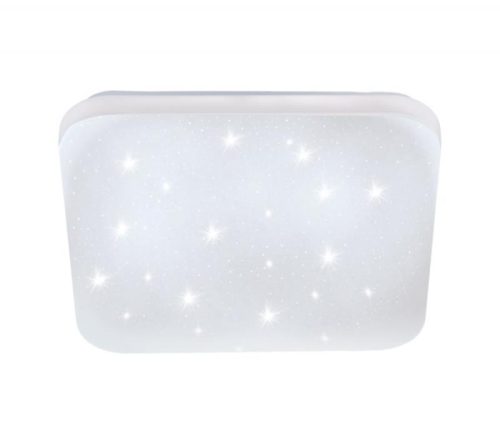 EGLO 97882 FRANIA-S 33 cm LED fali mennyezeti lámpa
