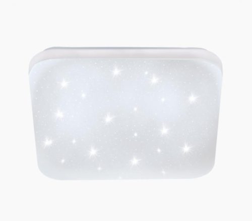 EGLO 97883 FRANIA-S 43 cm LED mennyezeti lámpa