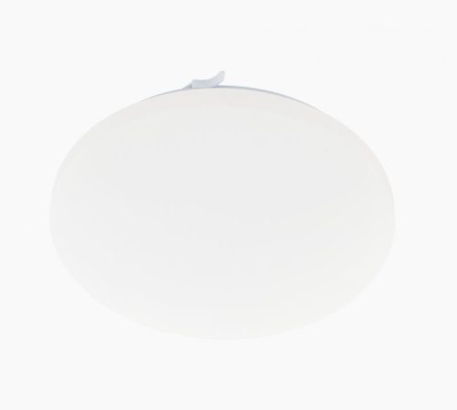 EGLO 97884 FRANIA IP44 33 cm LED fali mennyezeti lámpa