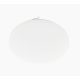 EGLO 97884 FRANIA IP44 33 cm LED fali mennyezeti lámpa