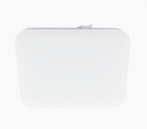 EGLO 97885 FRANIA IP44 33 cm LED fali mennyezeti lámpa