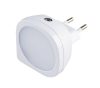 97932 EGLO TINEO LED éjszakai fény