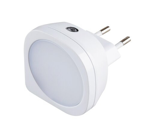 97932 EGLO TINEO LED éjszakai fény
