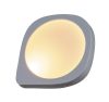 97932 EGLO TINEO LED éjszakai fény