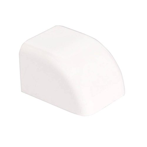 Clima Plus végzáró elem 65x50 klímacsatornához