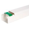 Clima Plus rögzítőelem 90x65 klímacsatornához