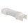 Clima Plus Flexibilis csatlakozó 90x65 klímacsatornához 200/700mm