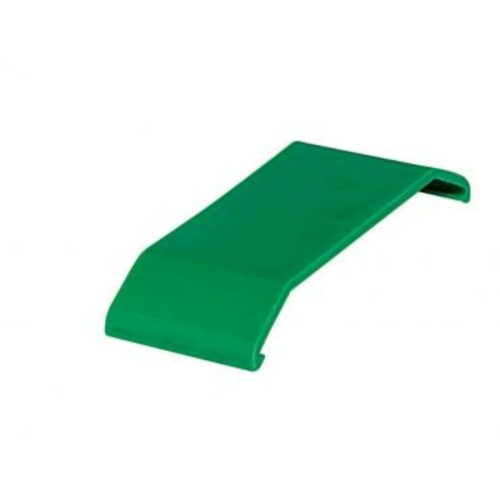 Clima Plus rögzítőelem 125x75 klímacsatornához