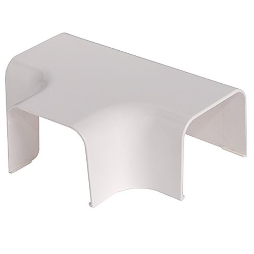 Clima Plus T idom 125x75 klímacsatornához